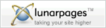 Lunarpages.com Web Hosting